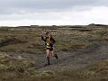 Crowden Horseshoe May 10 165